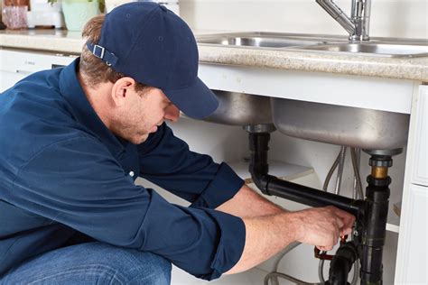 The 10 Best Plumbers Near Me (with Free Quotes) .